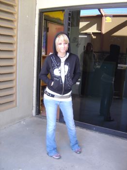 Polly Pocket profile photo