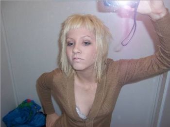 Polly Pocket profile photo