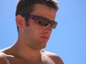 cwad profile photo