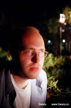 filmbuff690 profile photo