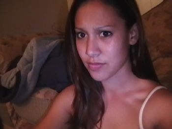 taralynn717 profile photo