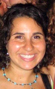 cristchey profile photo