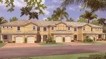 aussie0709 profile photo