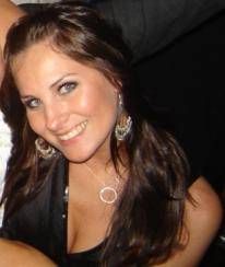 aussie0709 profile photo