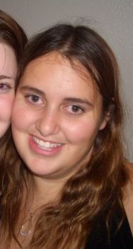 Katwilkinson profile photo