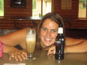 Katwilkinson profile photo