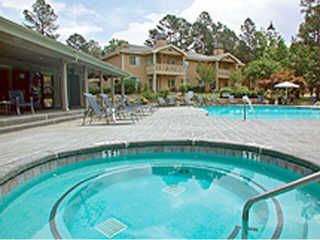 LukePenny profile photo