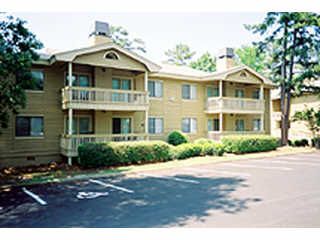 LukePenny profile photo