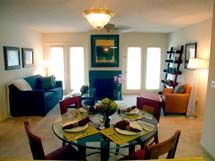 LukePenny profile photo