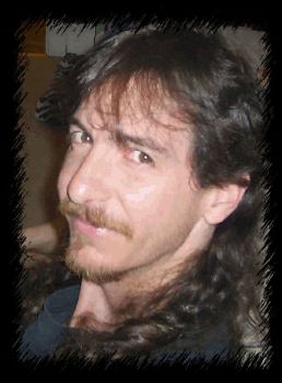 SANDMAN363 profile photo