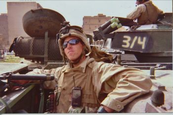 markosguy profile photo