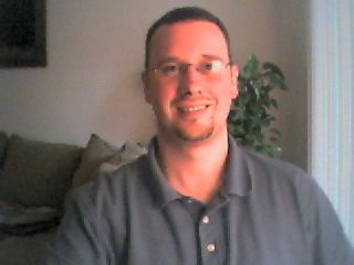 srscreen77 profile photo