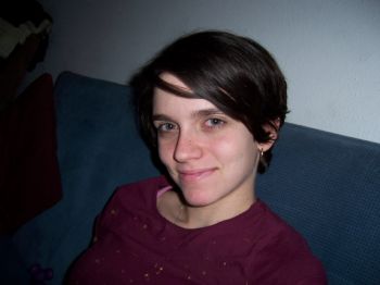 cetineaarie profile photo