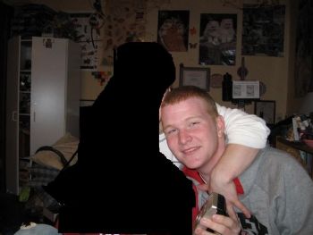 cody_york profile photo