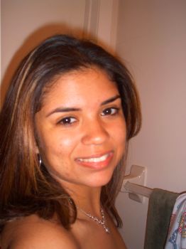 lexa8605111 profile photo