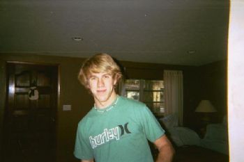 jgasson profile photo