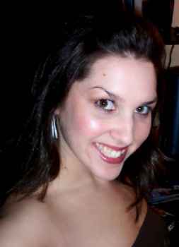 Sweetiegirl profile photo