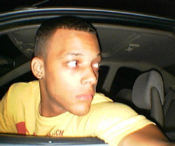 Shaka213 profile photo