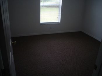 sprtsteve profile photo