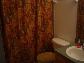 sprtsteve profile photo