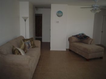 sprtsteve profile photo