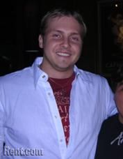 castorncage profile photo