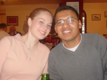 Lucy22 profile photo