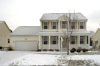 Lucy22 profile photo