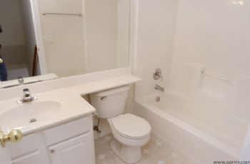 Lucy22 profile photo