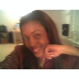 Shamfa profile photo