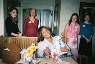 Shamfa profile photo