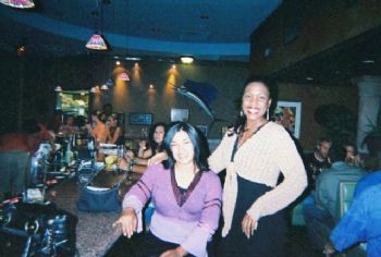 Shamfa profile photo