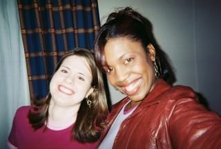 Shamfa profile photo