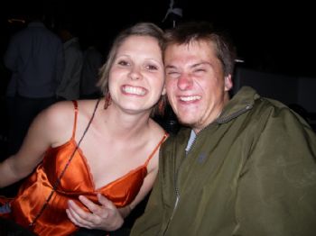 joyfuljay profile photo