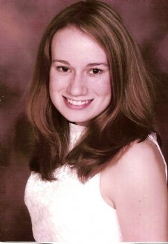 tddowler profile photo