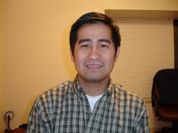 jdpbernal profile photo