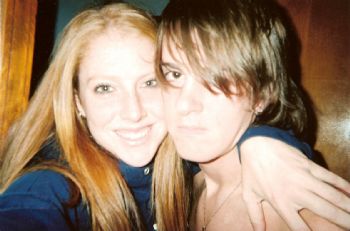 xojucoxo profile photo