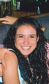 michelle85 profile photo