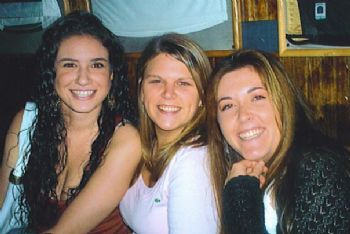 michelle85 profile photo