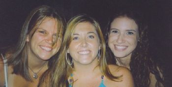 michelle85 profile photo