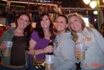 michelle85 profile photo