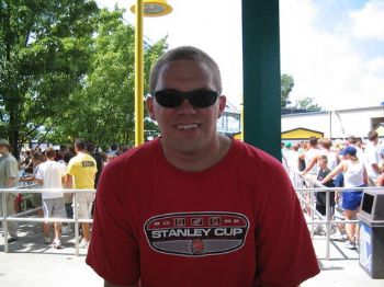 dwmu80 profile photo