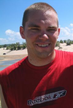 dwmu80 profile photo