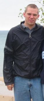 dwmu80 profile photo