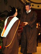 dwmu80 profile photo