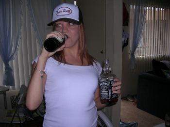 coralfang profile photo