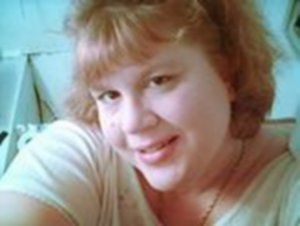 pkspalace profile photo