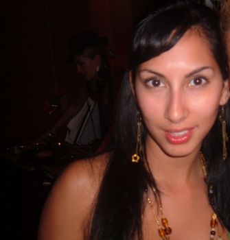 moni_d profile photo