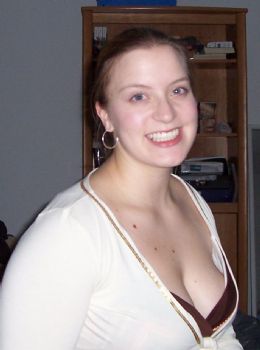 kella08 profile photo