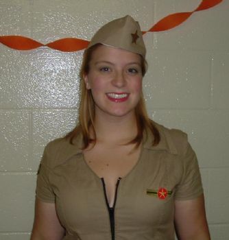 kella08 profile photo